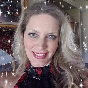 Meet your Posher, Shelley